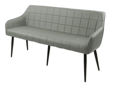 Belmullet Dining Bench