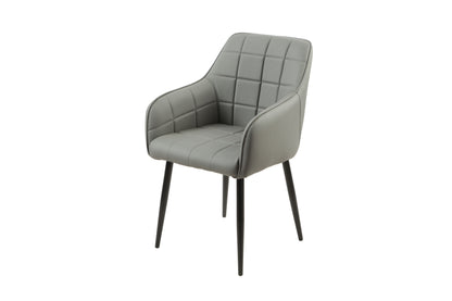 Belmullet Dining Chairs