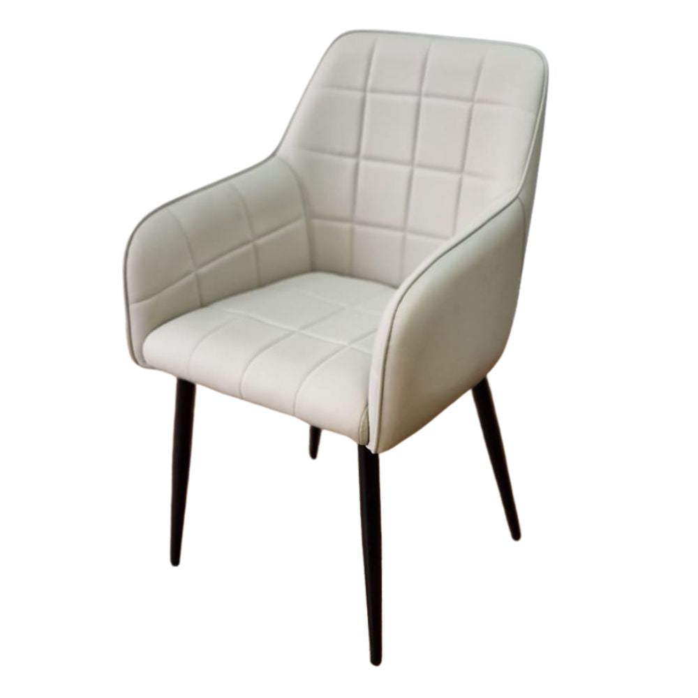 Belmullet Dining Chairs