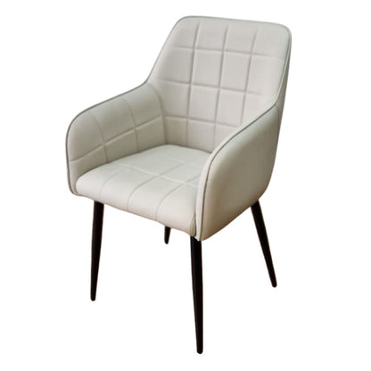 Belmullet Dining Chairs