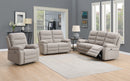 Brodford Electric Recliner