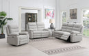 Brodford Electric Recliner