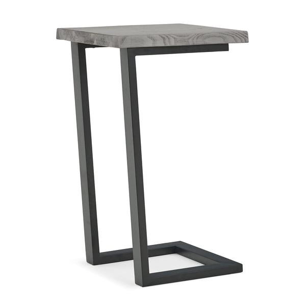 Montclair Side Table