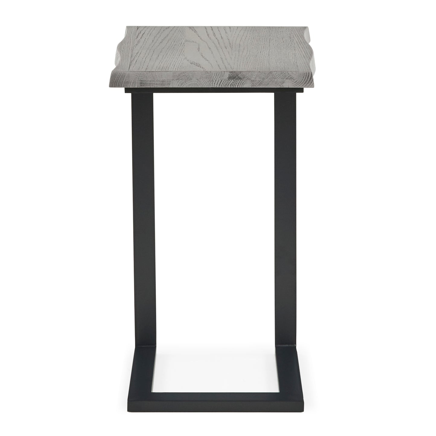 Montclair Side Table