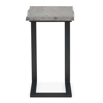 Montclair Side Table