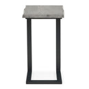 Montclair Side Table