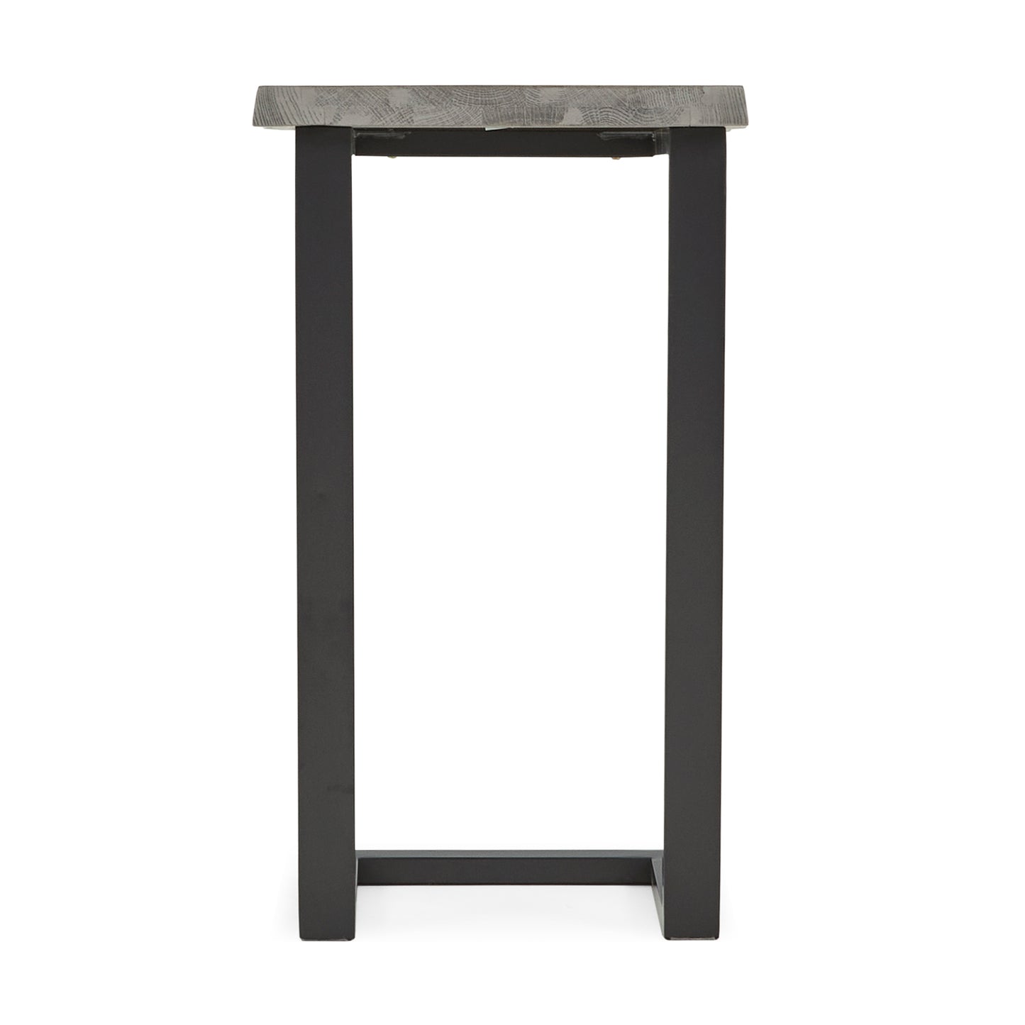 Montclair Side Table