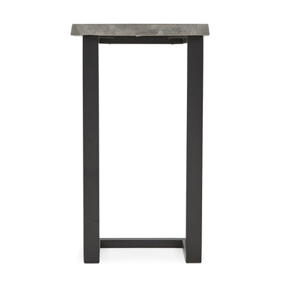 Montclair Side Table
