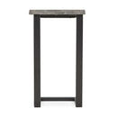 Montclair Side Table