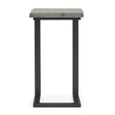 Montclair Side Table