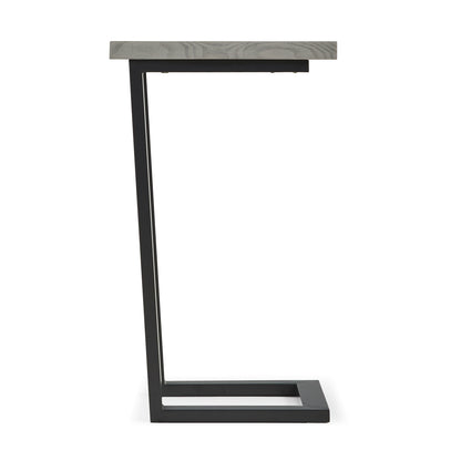 Montclair Side Table
