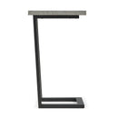 Montclair Side Table