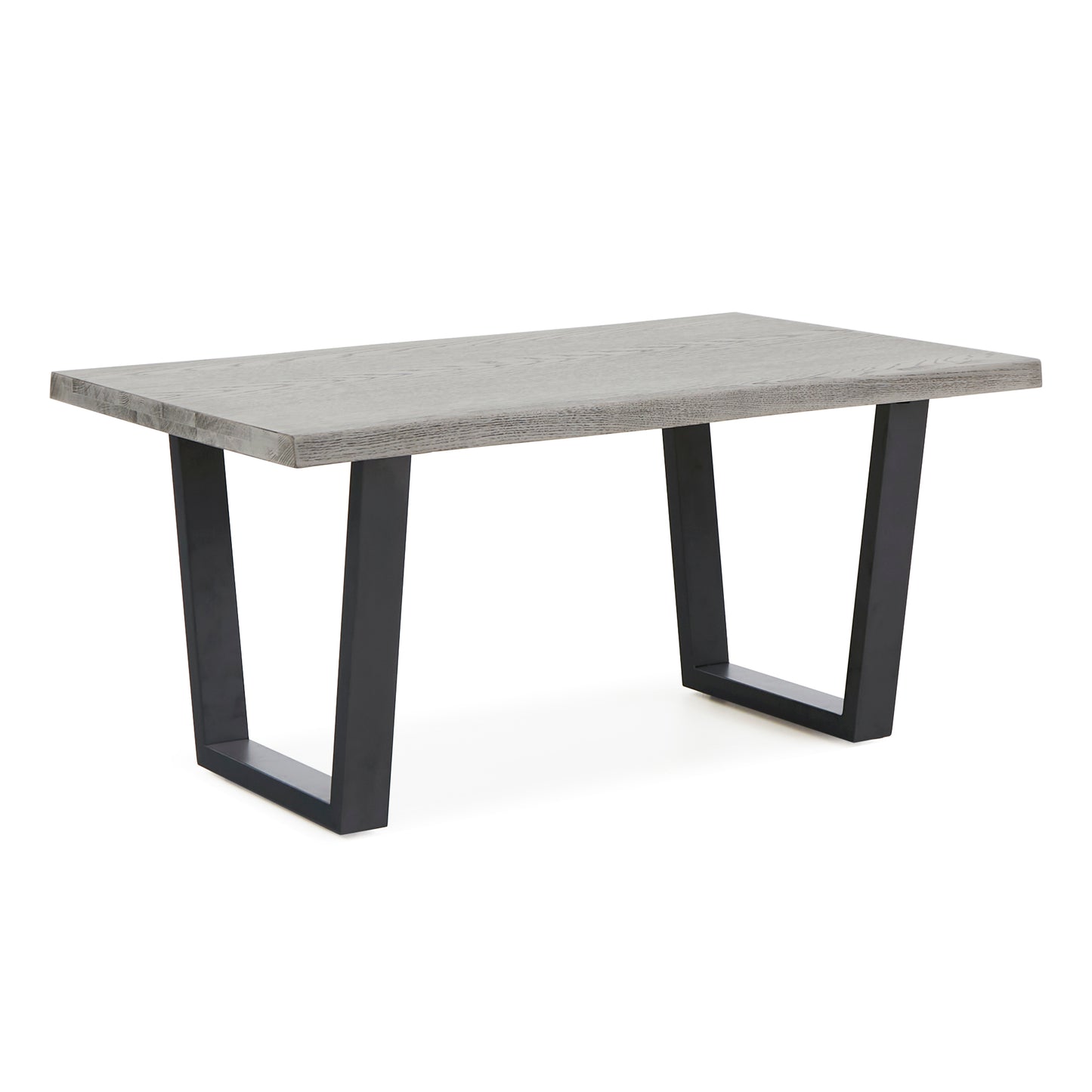 Montclair Coffee Table