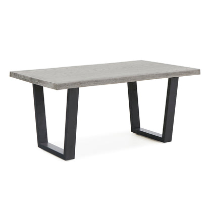 Montclair Coffee Table