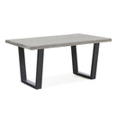 Montclair Coffee Table