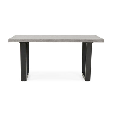 Montclair Coffee Table
