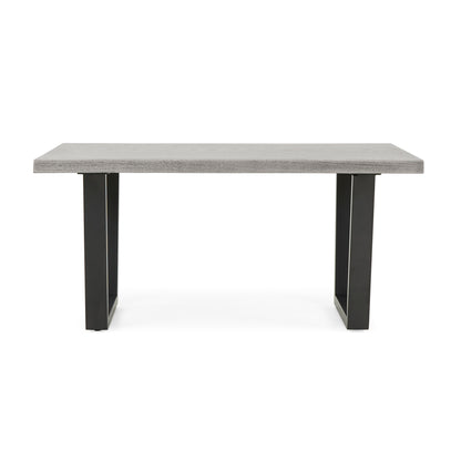 Montclair Coffee Table