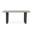 Montclair Coffee Table