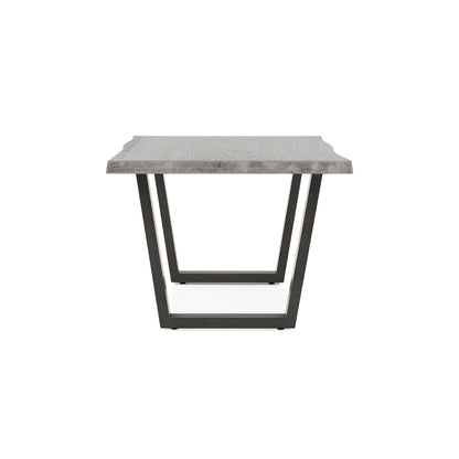Montclair Coffee Table
