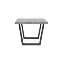 Montclair Coffee Table