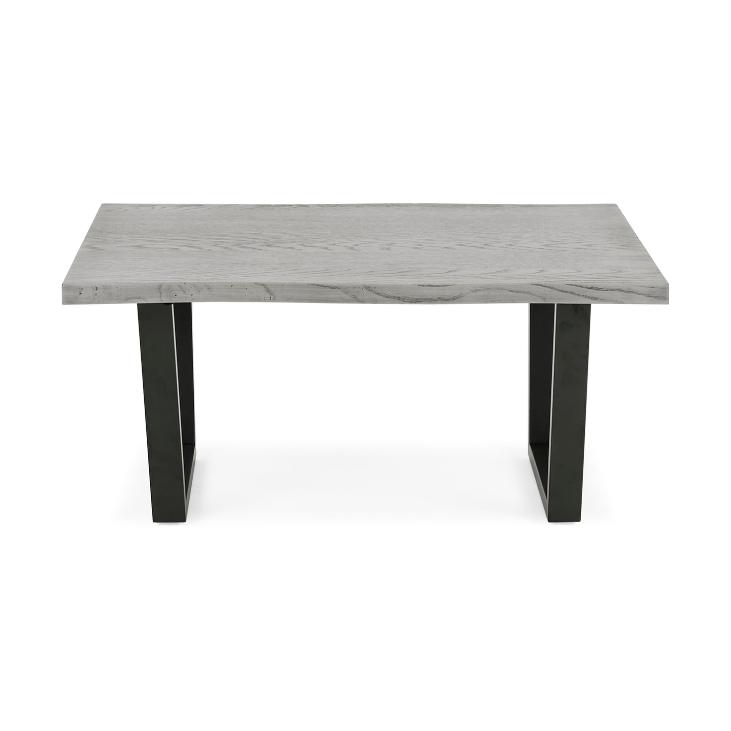 Montclair Coffee Table