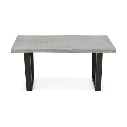 Montclair Coffee Table