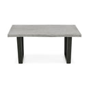 Montclair Coffee Table