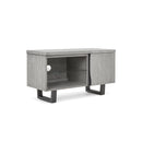 Montclair Small TV Unit