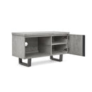 Montclair Small TV Unit