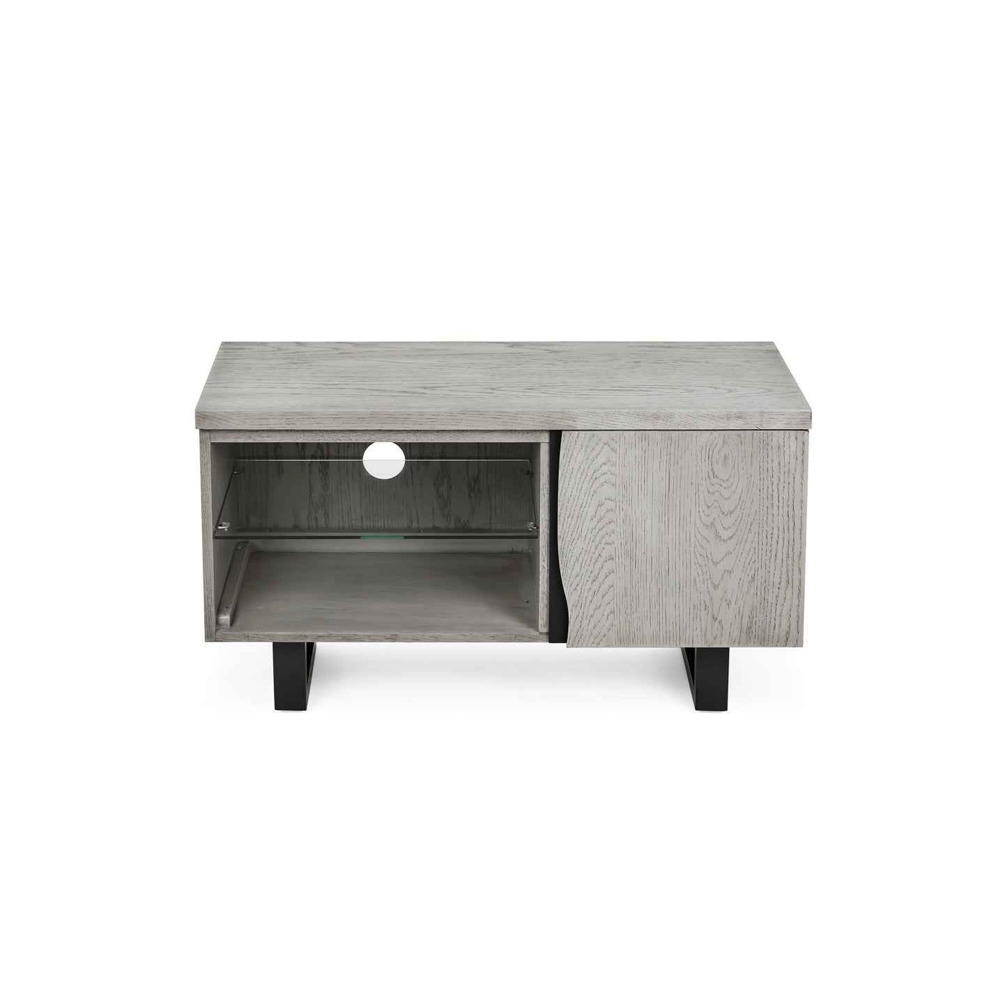 Montclair Small TV Unit