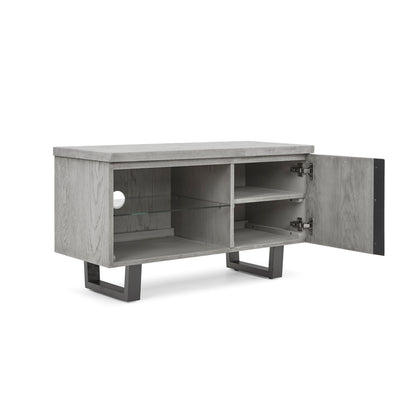 Montclair Small TV Unit