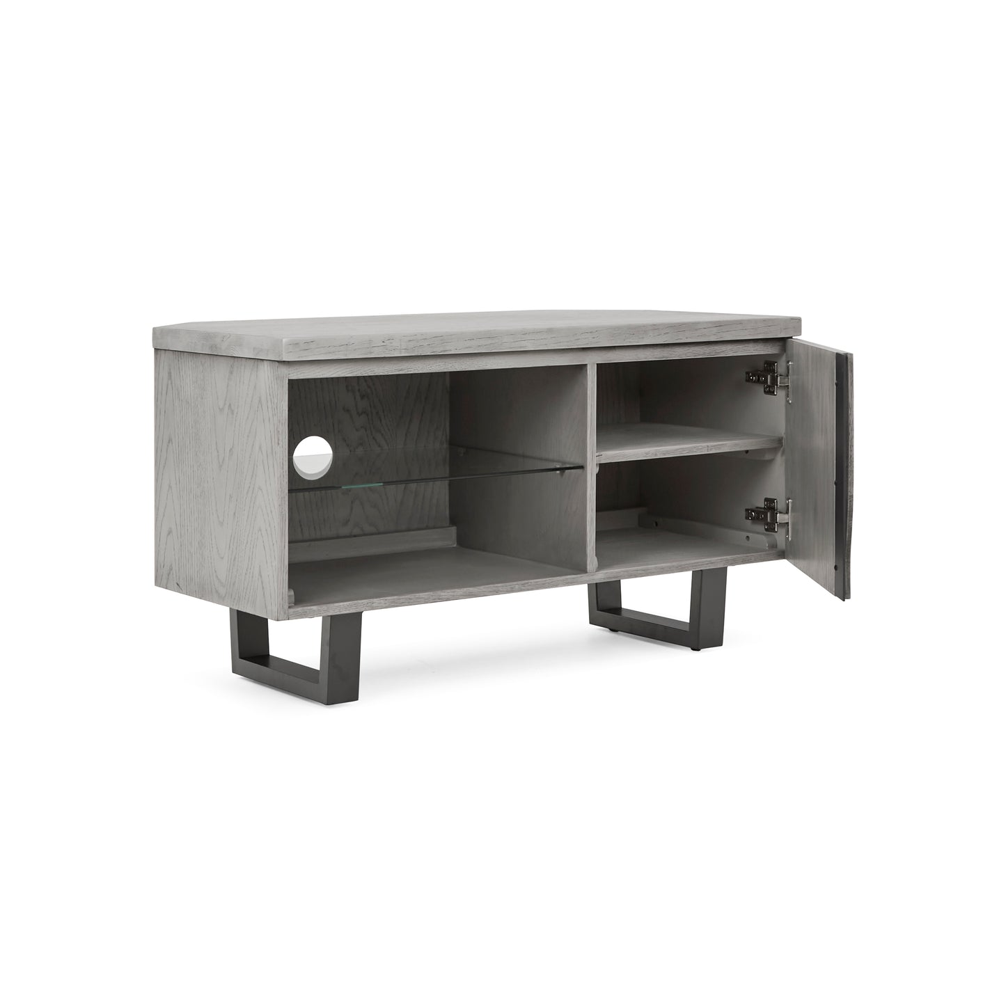 Montclair Small TV Unit