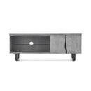 Montclair Large TV Unit