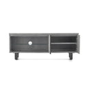 Montclair Large TV Unit