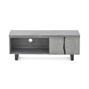 Montclair Large TV Unit