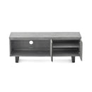 Montclair Large TV Unit