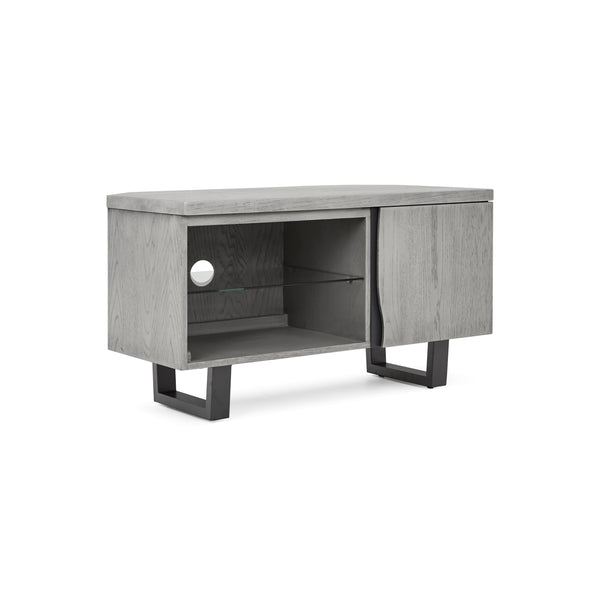 Montclair Corner TV Unit