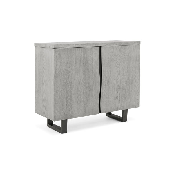 Montclair Small Sideboard