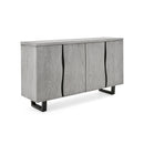Montclair Large Sideboard