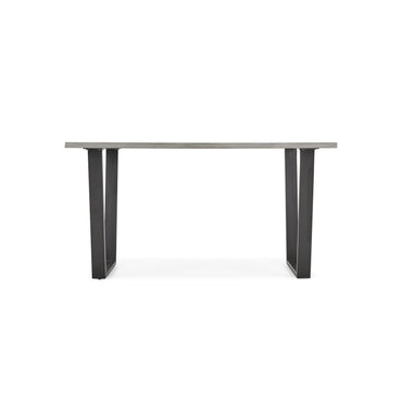 Montclair Fixed Dining Table 2000