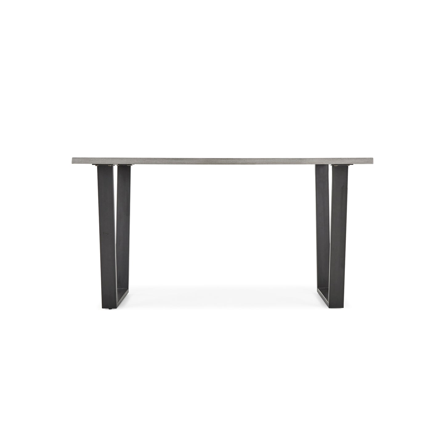 Montclair Fixed Table 1400