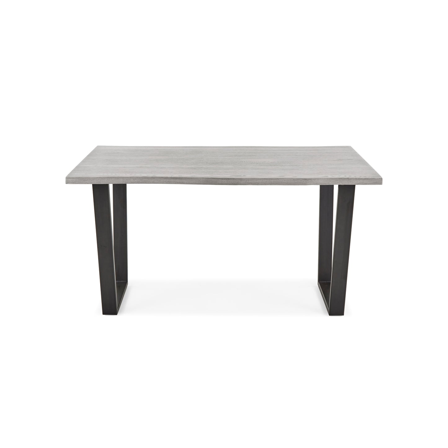 Montclair Fixed Dining Table 2000