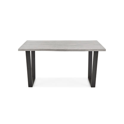 Montclair Fixed Dining Table 2000