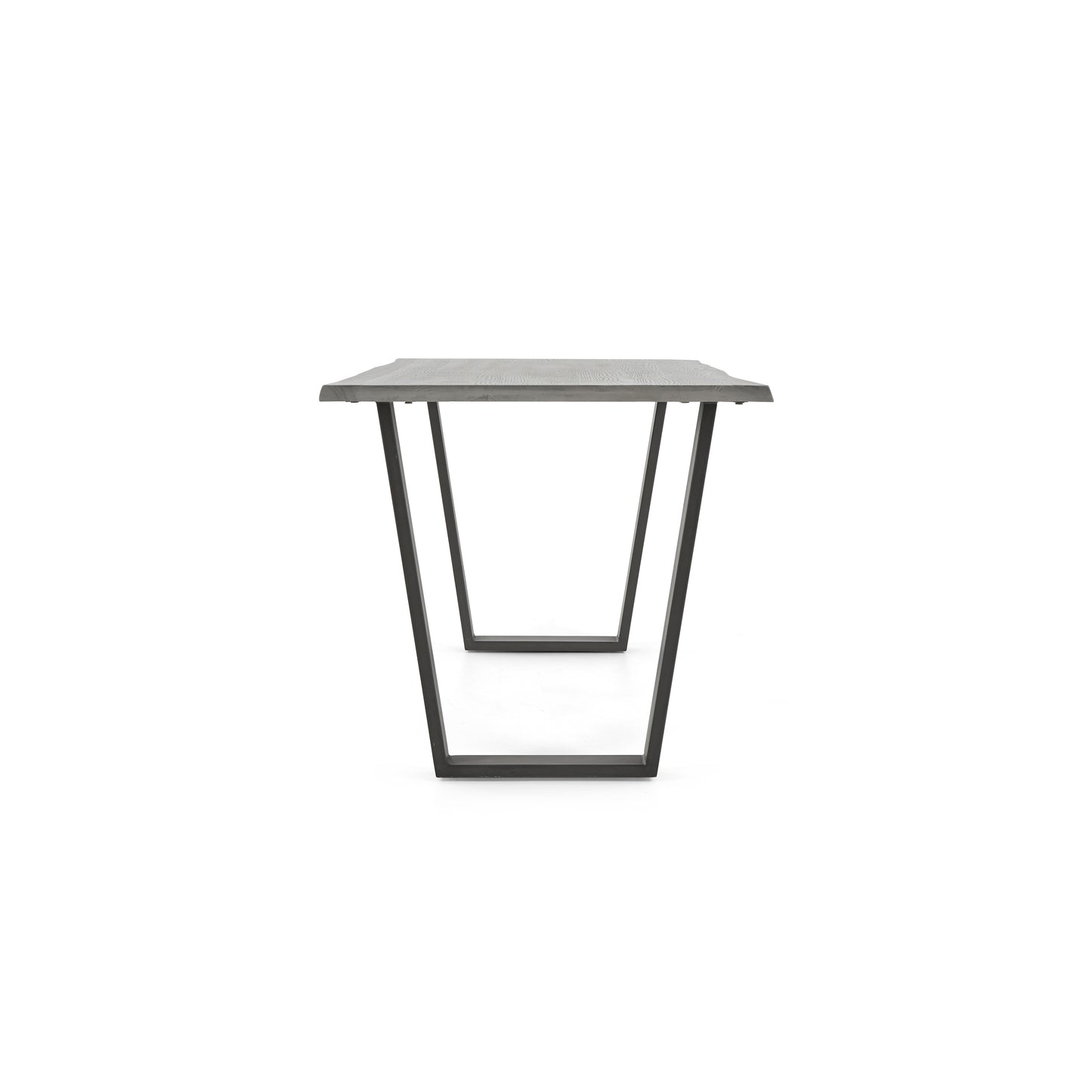 Montclair Fixed Dining Table 2000