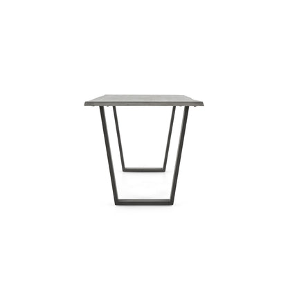 Montclair Fixed Table 1400