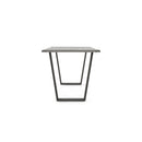 Montclair Fixed Table 1400