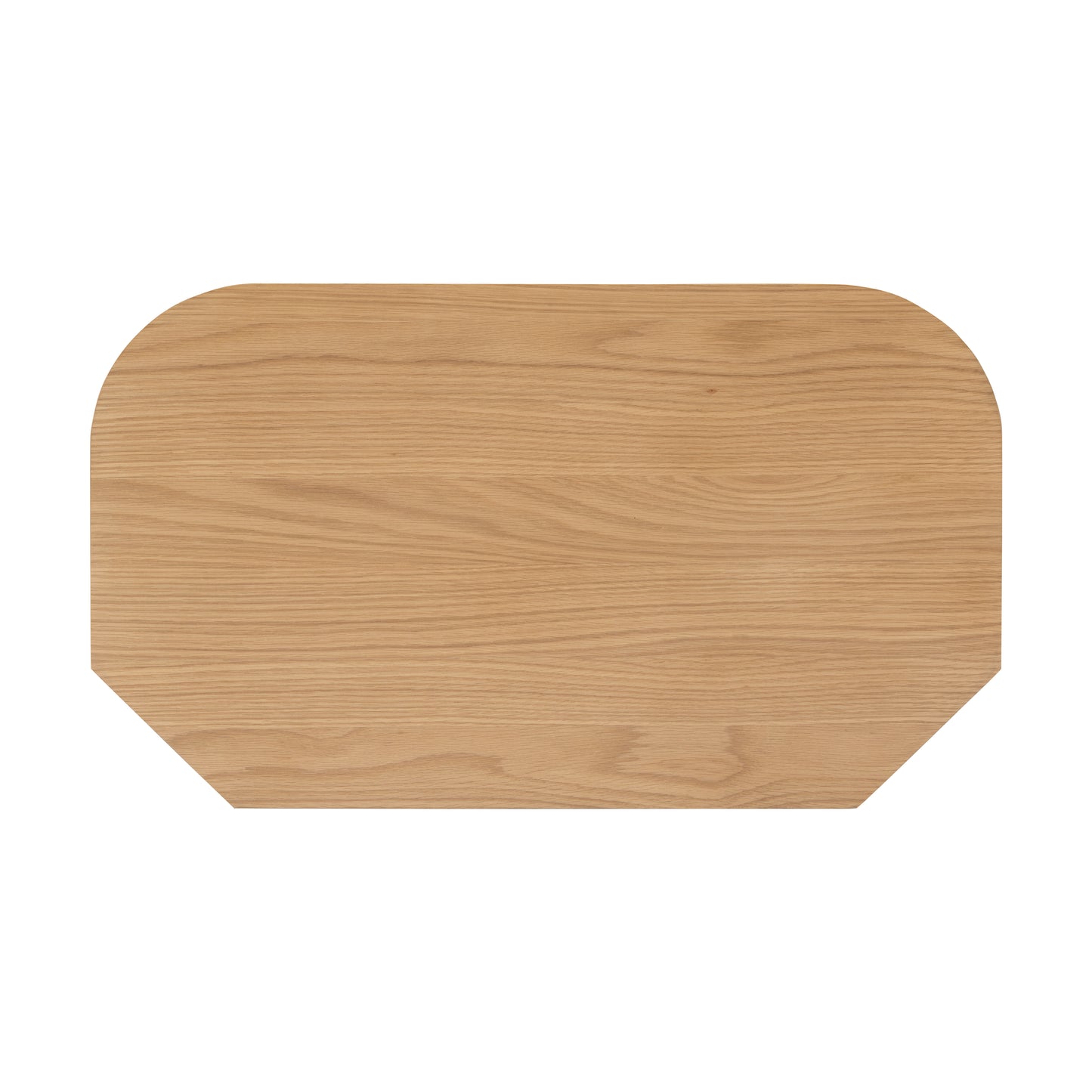 Boheme Corner TV Unit