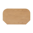 Boheme Corner TV Unit