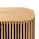 Boheme Corner TV Unit