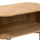 Boheme Corner TV Unit